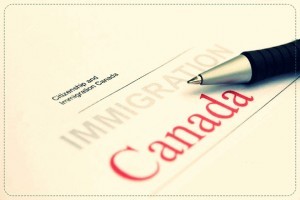 加拿大留学签证 申请注意事项