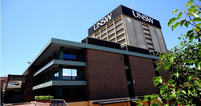 专家带你玩转澳洲名校