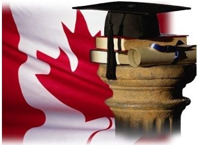 加拿大留学签证改革