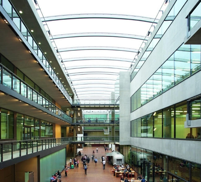 英国艺术设计专业之家具设计-澳际优秀顾问博文