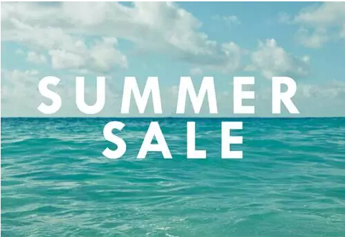 summer sale.jpg