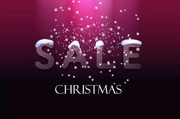 Christmas sale.jpg