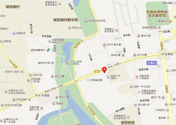 合肥口市人口_合肥各区人口分布图(2)