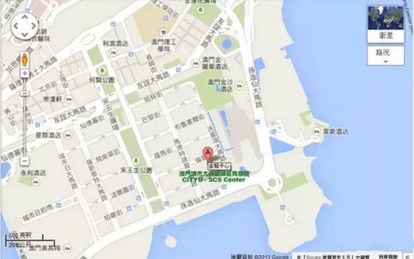 澳际,SAT考试,考场攻略,攻略解析