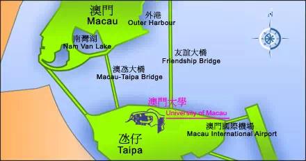 澳际,SAT考试,考场攻略,攻略解析