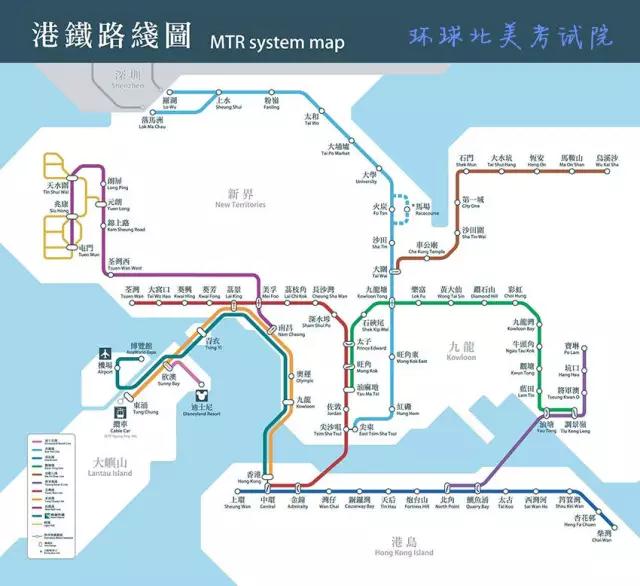 澳际,SAT考试,考场攻略,攻略解析