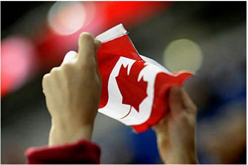 加拿大本科留学限制因素有哪些？