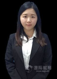 韩国延世大学社会学专业本科申请成功