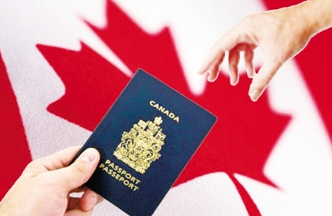 避开加拿大留学签证陷阱