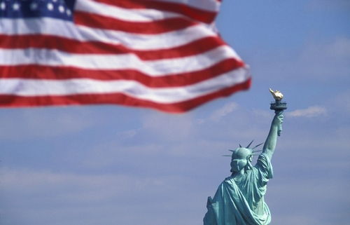 论辩论能力对于申请美国名校的重要性_澳际美