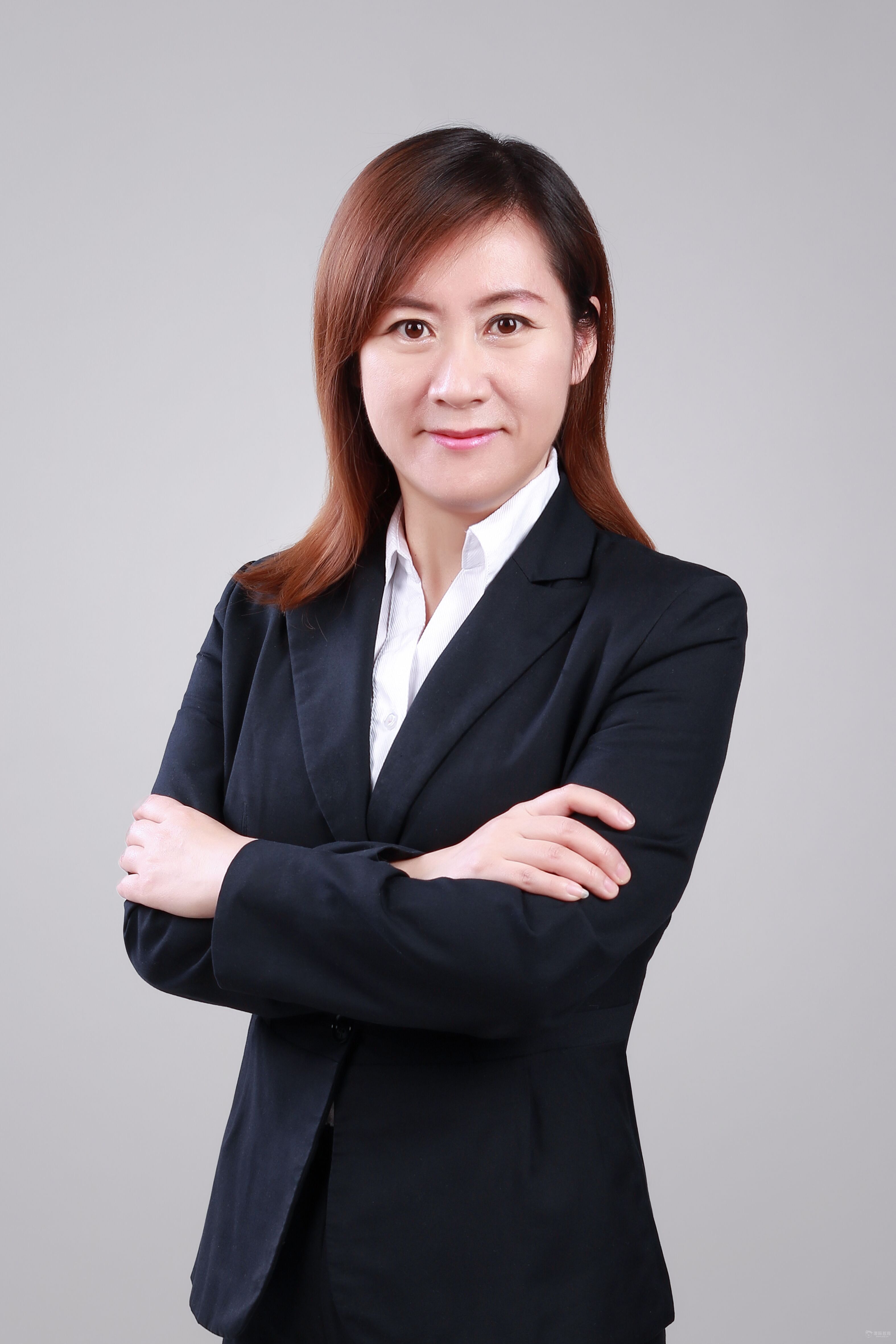 澳际留学_教育部认证的出国留学中介机构-专业