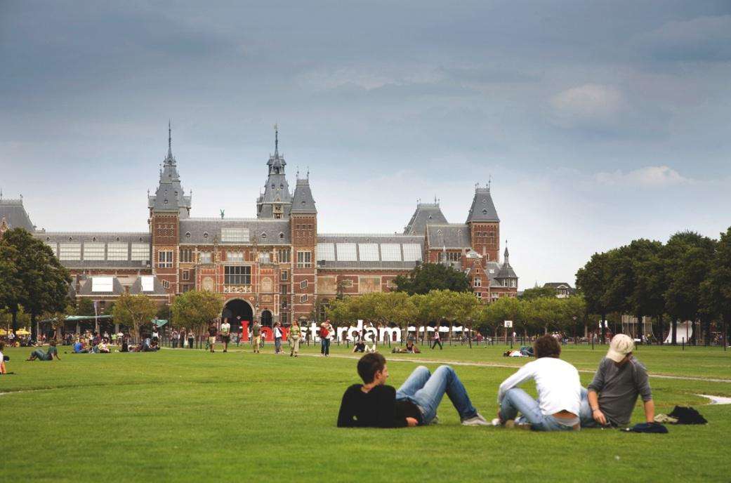 休斯顿大学世界排名_休斯顿大学(3)