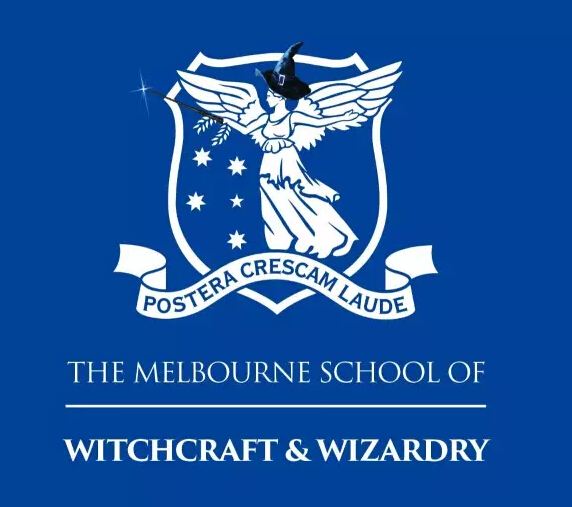 墨爾本大學開設全澳首個魔法與巫術學院