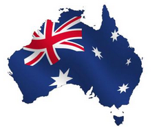 澳洲留學移民容易嗎
