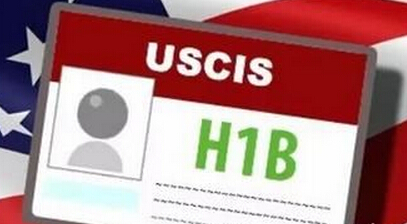 美国恢复不受配额限制H1B工作签证加急申请