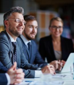 澳洲八大受EA认证的硕士专业总结-澳际优秀顾问博文