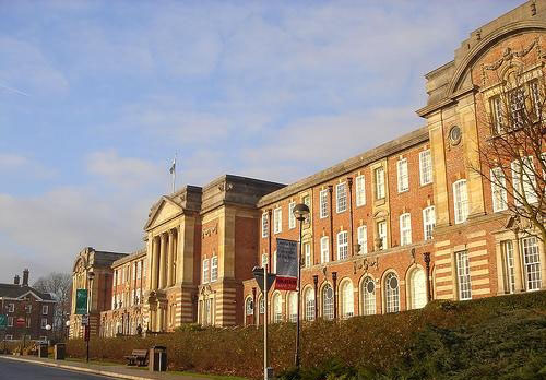 南京利兹留学哪家好一点留学在线 南京利兹留学哪家好一点留学在线