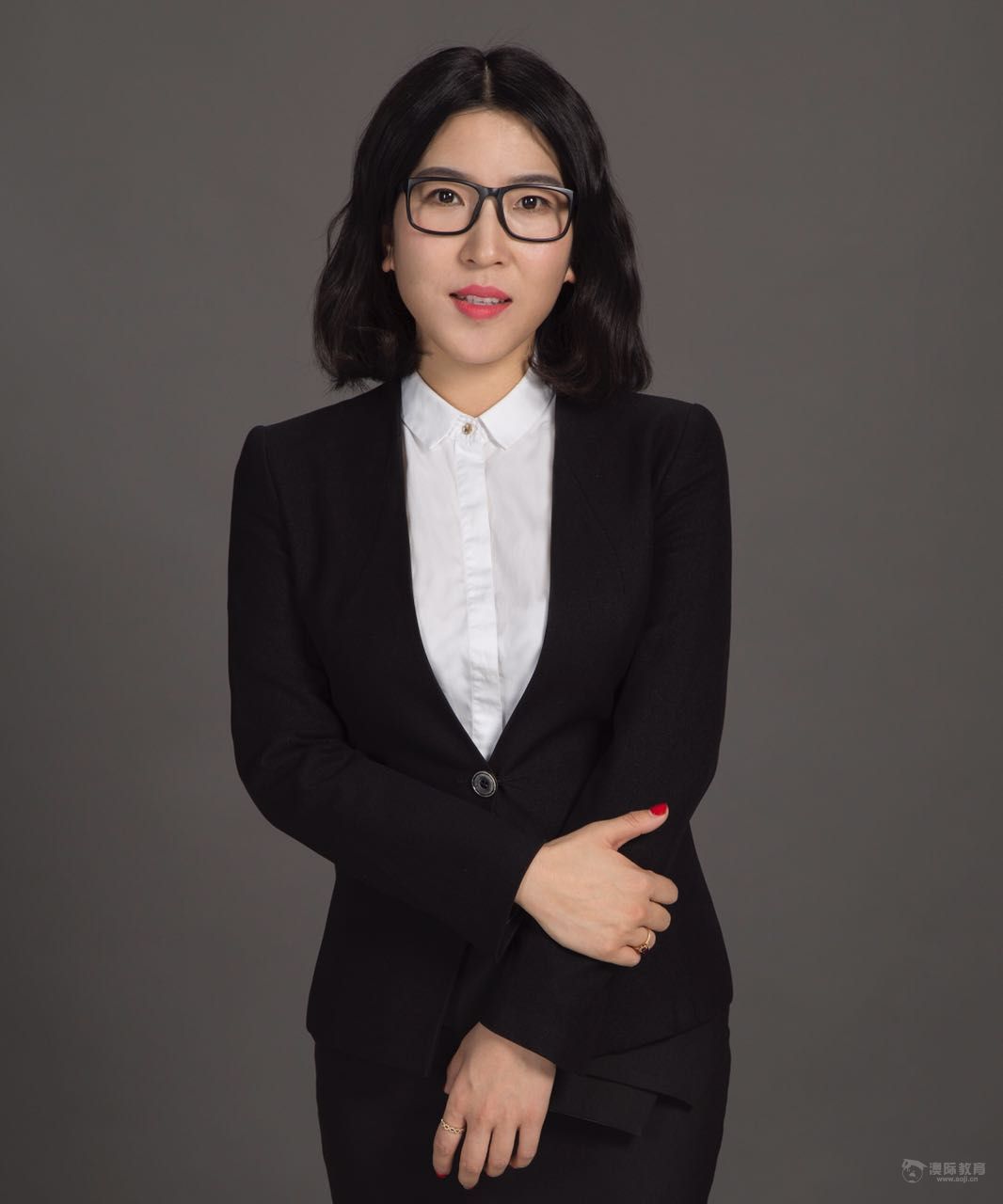 澳大利亚国立大学计算机硕士课程