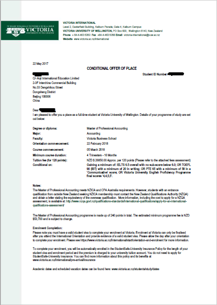 全球gdp动态排名及其表现_台湾gdp全球排名(3)