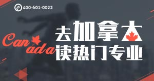 古代名曲大全集曲谱(2)