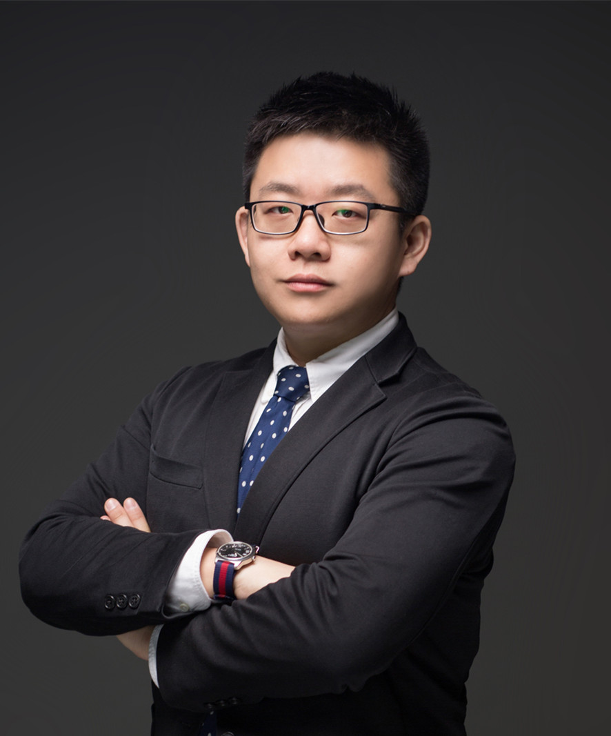 刘玉霞和彭杰,彭杰,彭杰导演_大山谷图库